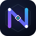 INAI